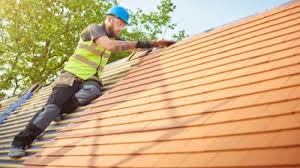 Best Roof Maintenance and Cleaning  in Clay, CA
