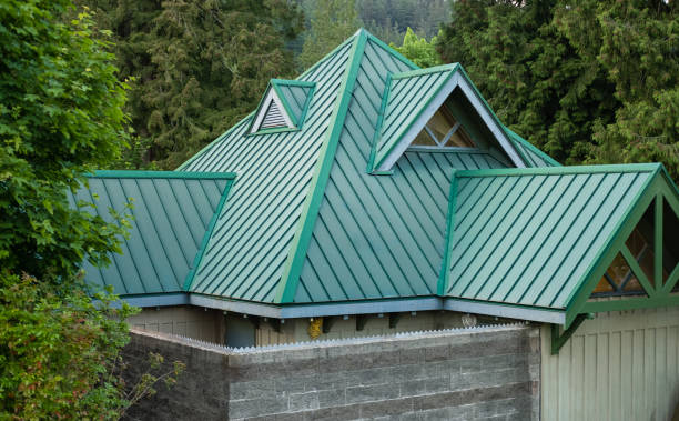 Best Wood Shake Roofing  in Clay, CA
