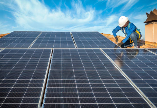 Best Hot Roofs  in Clay, CA