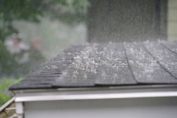 Best Gutter Installation and Repair  in Clay, CA