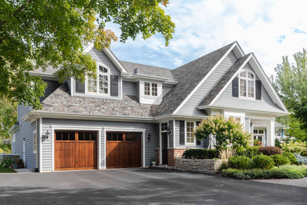 Best Slate Roofing  in Clay, CA