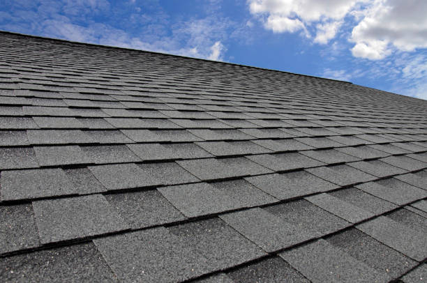 Best Roof Installation  in Clay, CA