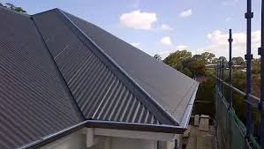 Best Rubber Roofing (EPDM, TPO)  in Clay, CA